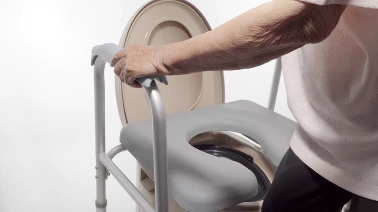 Best Portable Restroom Removal and Pickup  in Cricket, NC